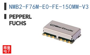 NMB2-F76M-E0-FE-150MM-V3 ͼƬ